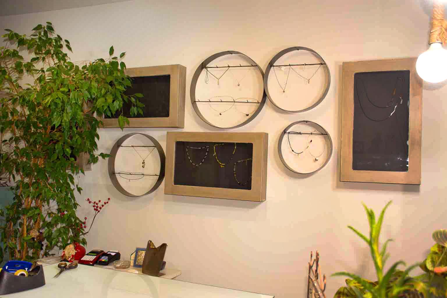 Κοσμηματοπωλείο