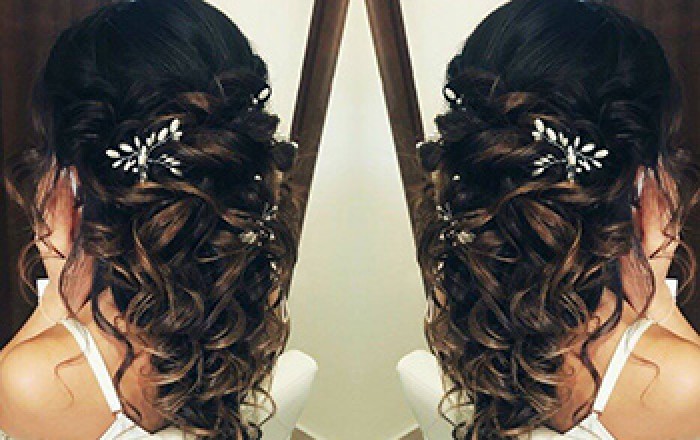 Κομμωτήριο