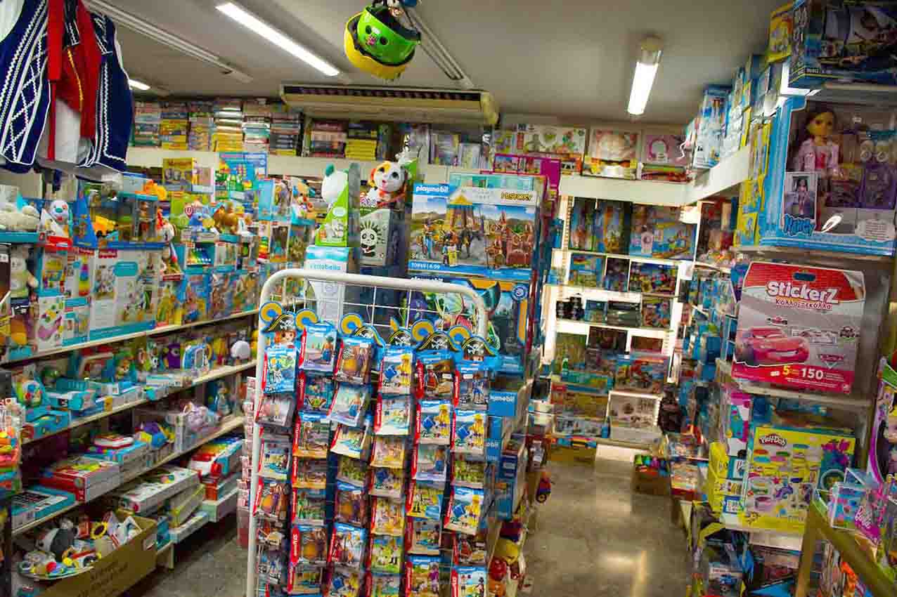 Είδη Πάρτυ - Μπαλόνια