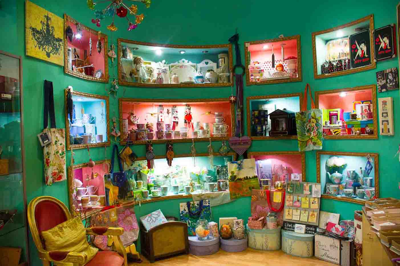 Είδη Δώρων - Παιχνίδια