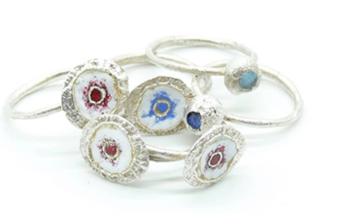 Κοσμηματοπωλείο