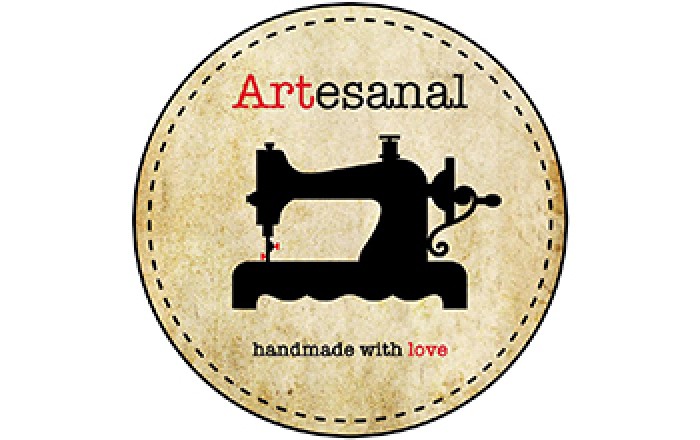 Κεντήματα - Είδη δώρων