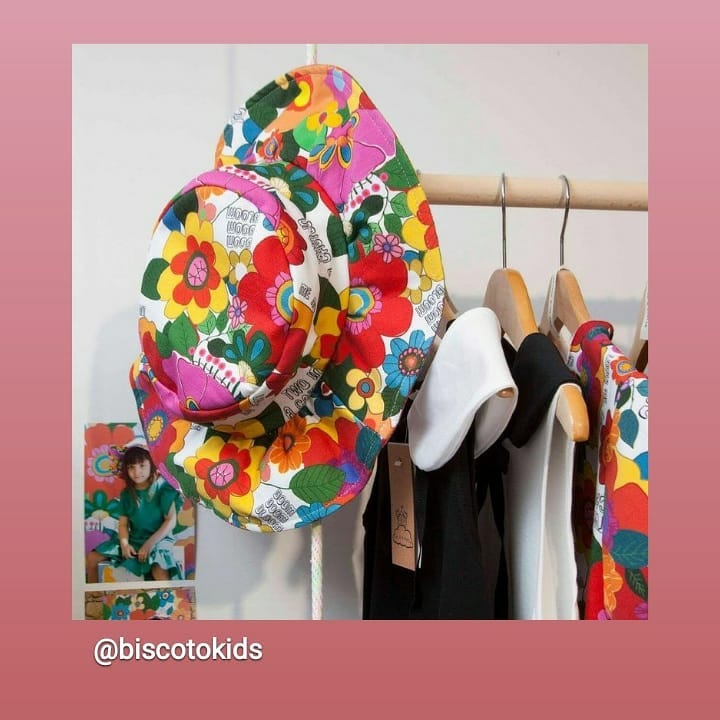 Παιδική Ένδυση - Βρεφικά Είδη