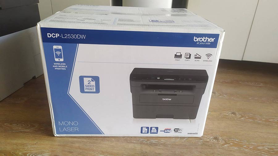 Αναλώσιμα Εκτυπωτών