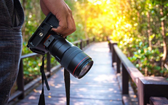 Φωτογραφείο - Αναλώσιμα Η/Y