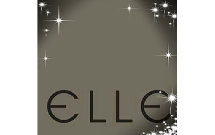 Γυναικεία Ένδυση