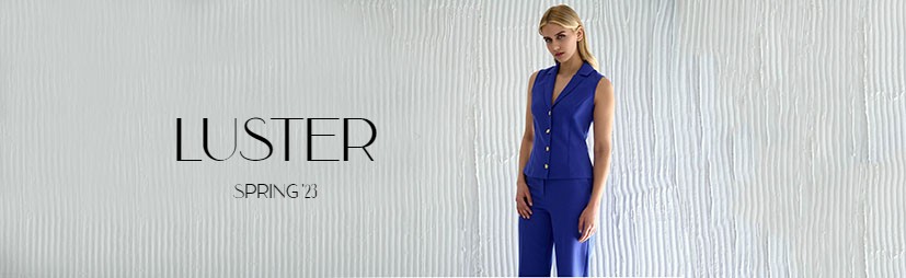 Γυναικεία Ένδυση