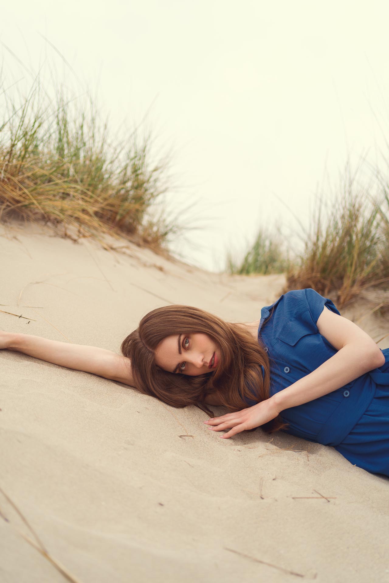 Γυναικεία Ένδυση