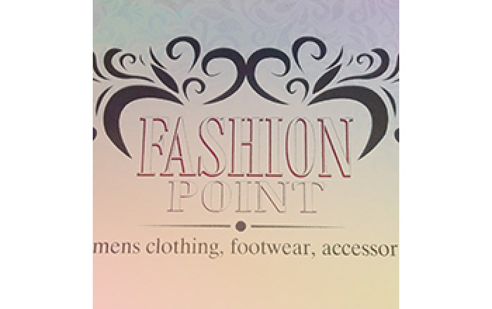 Γυναικεία Ένδυση - Αξεσουάρ