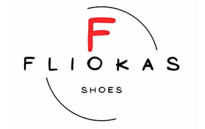 Υποδήματα & Αξεσουάρ