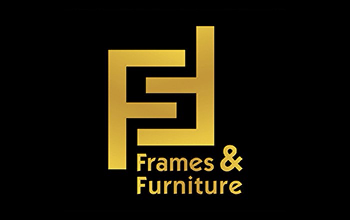 Κορνίζες - Έπιπλα