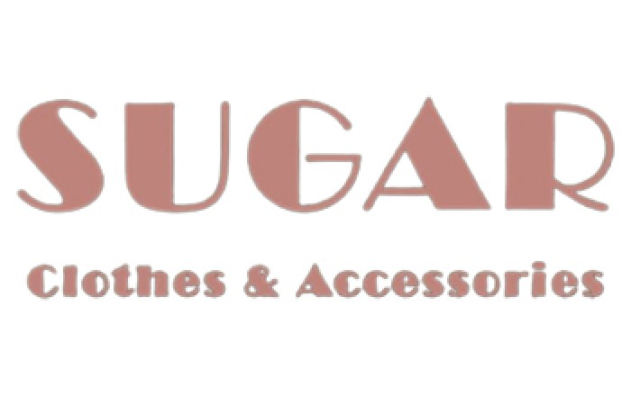 Γυναικεία Ένδυση - Αξεσουάρ