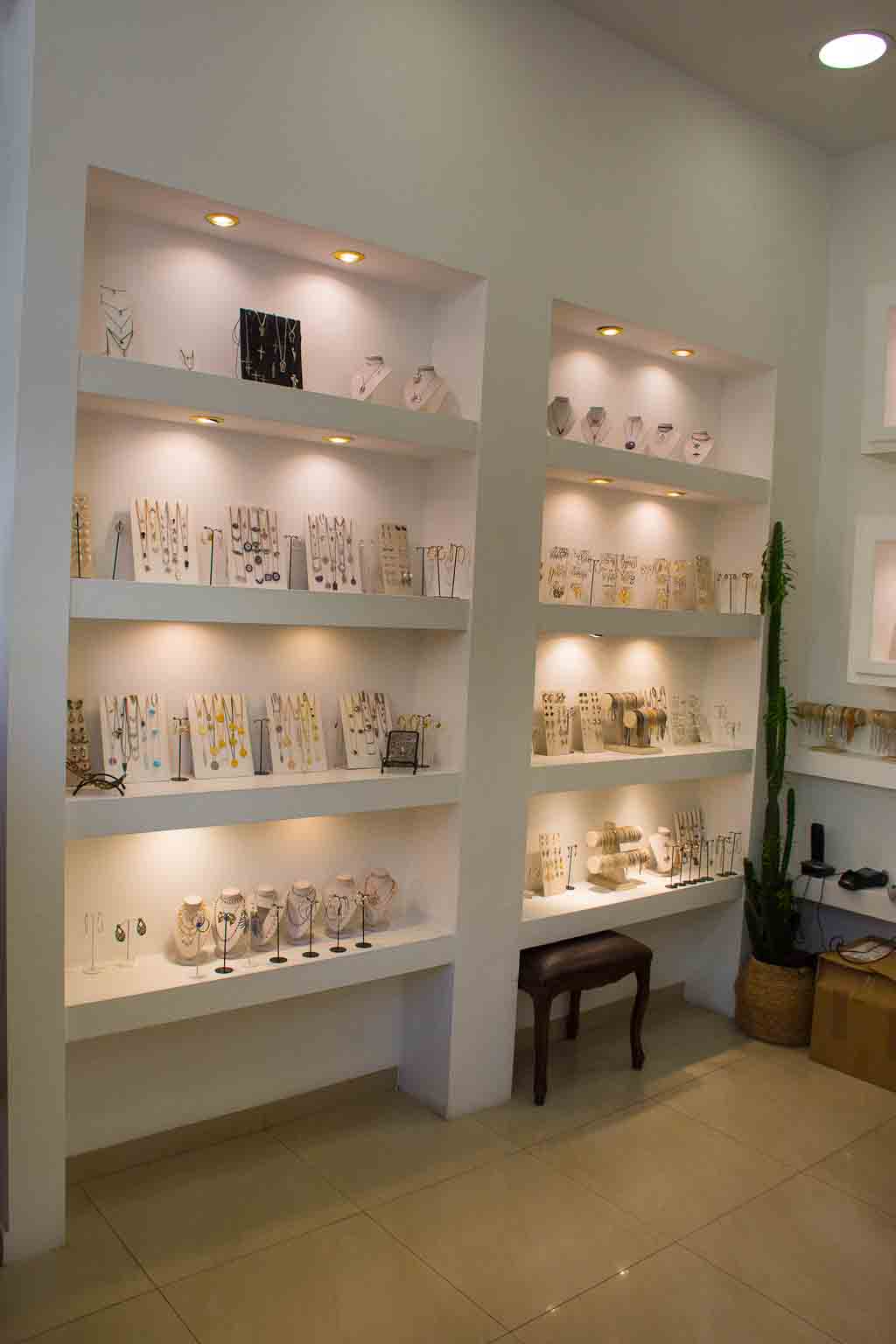 Κοσμηματοπωλείο