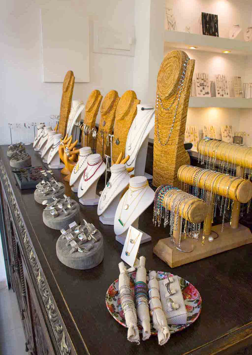 Κοσμηματοπωλείο