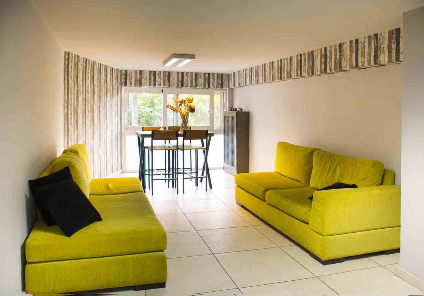 Κομμωτήριο