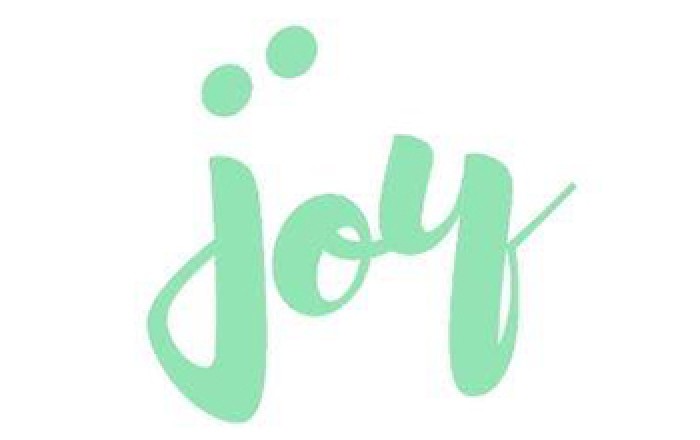 Παιδικά Υποδήματα