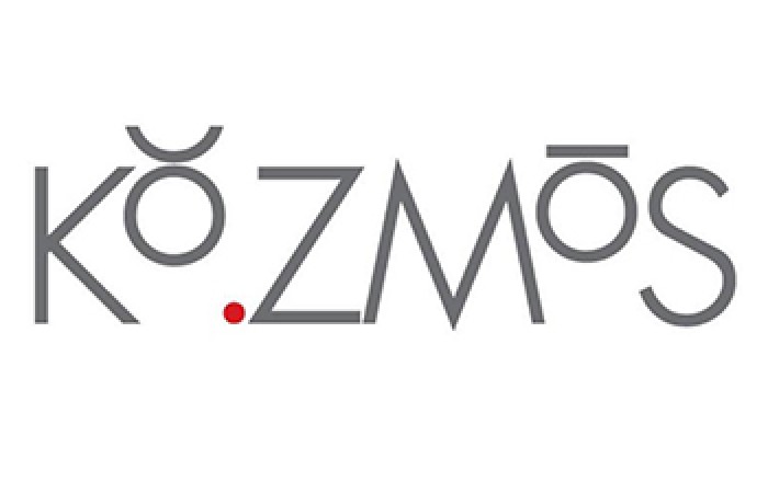 Κοσμηματοπωλείο