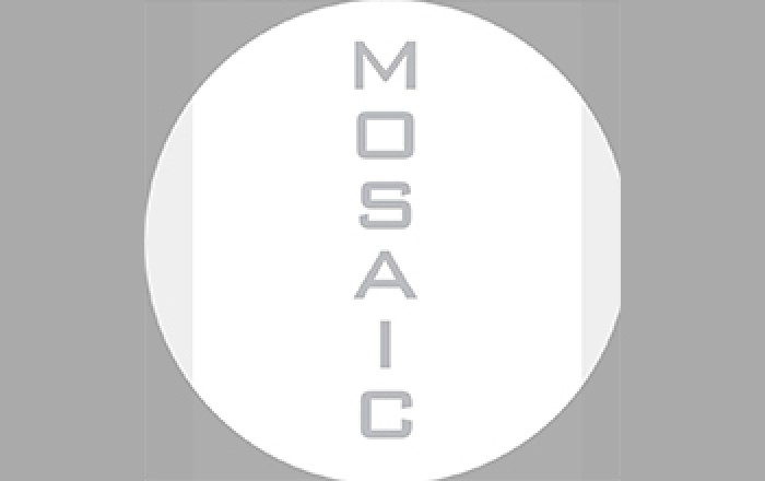 Γυναικεία Ένδυση - Αξεσουάρ
