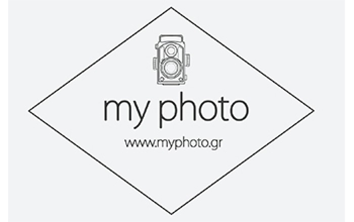 Φωτογραφείο