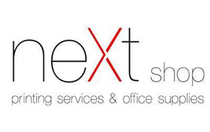 Ψηφιακές Εκτυπώσεις - Είδη Γραφείου