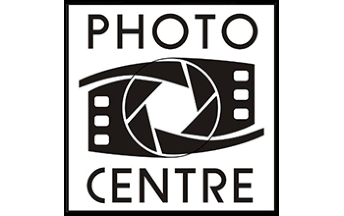 Φωτογραφείο