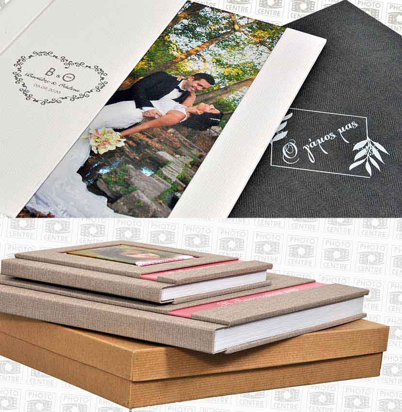 Φωτογραφείο