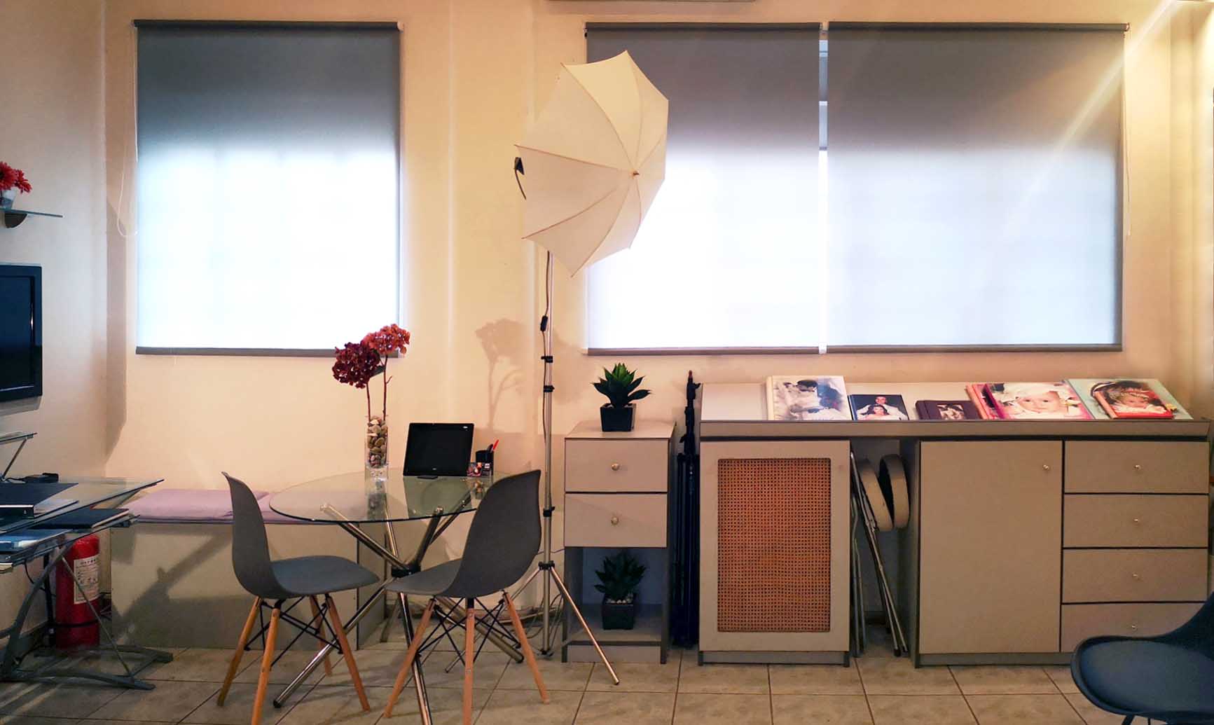 Φωτογραφείο