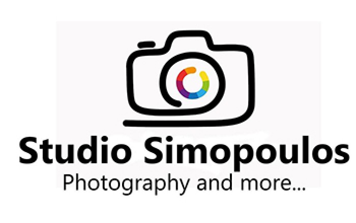 Φωτογραφείο