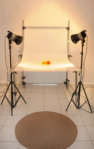 Φωτογραφείο