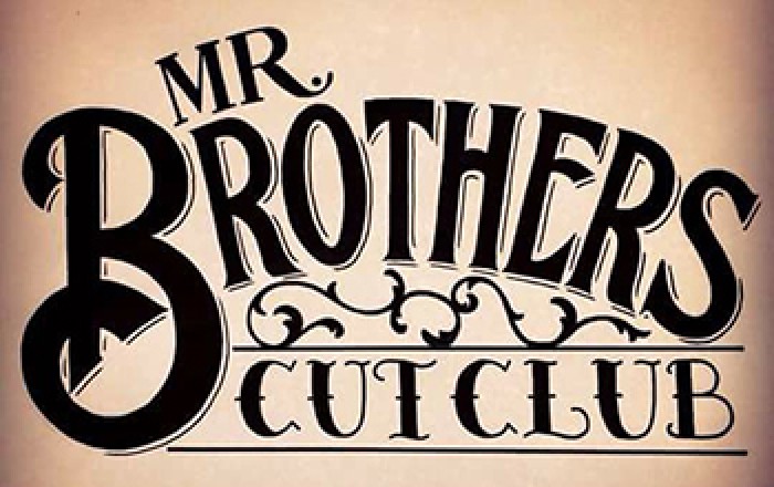 Κομμωτήριο - Κουρείο