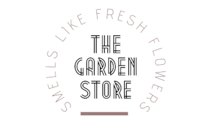 Ανθοπωλείο