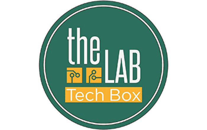 Επισκευές Υπολογιστών & Ηλεκτρονικών Ειδών