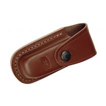 Είδη Κυνηγιού & Ψαρέματος