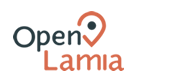Open Lamia